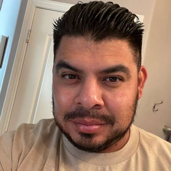 Jesse - Picture 1 of 2